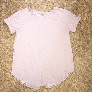 Lululemon Top